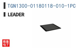 TGN1300-01180118-010-1PC ͼƬ